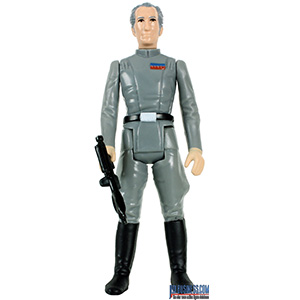 Star Wars Retro Collection 2019