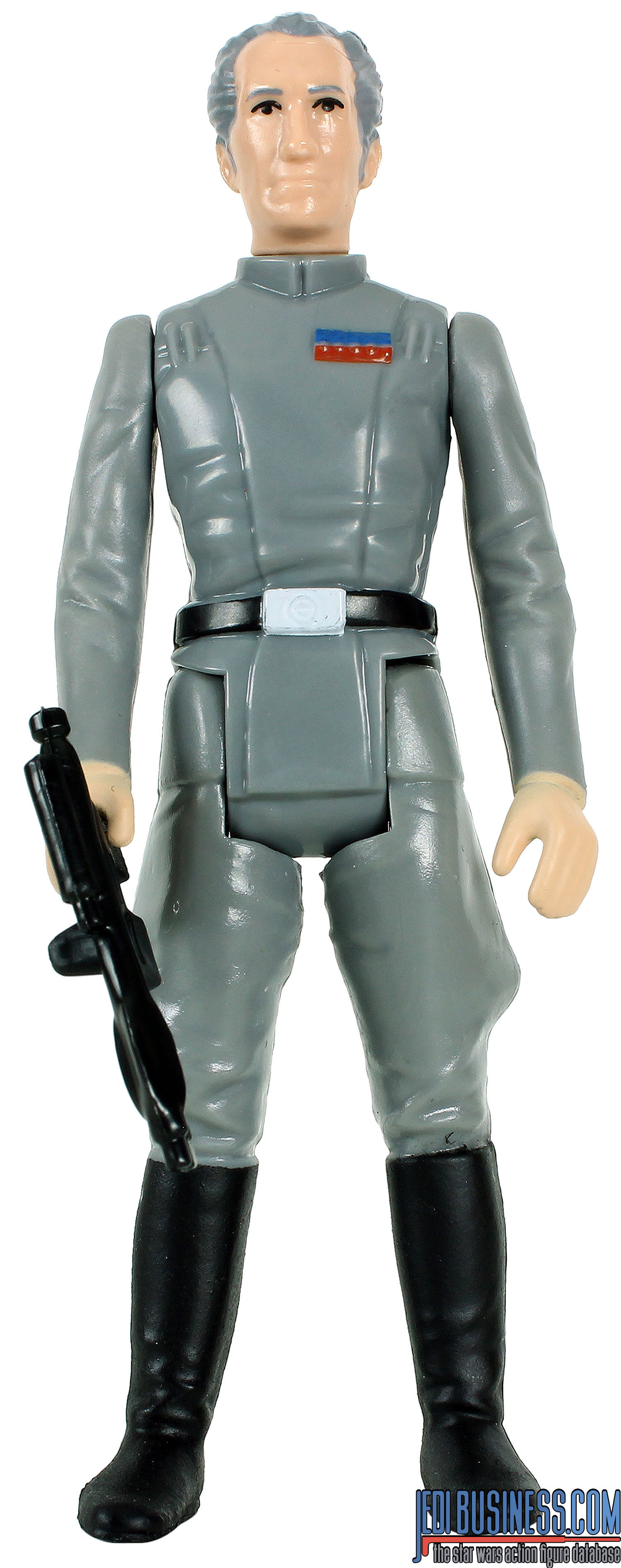 Star Wars Retro Collection 2019