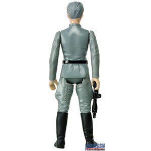 Star Wars Retro Collection 2019