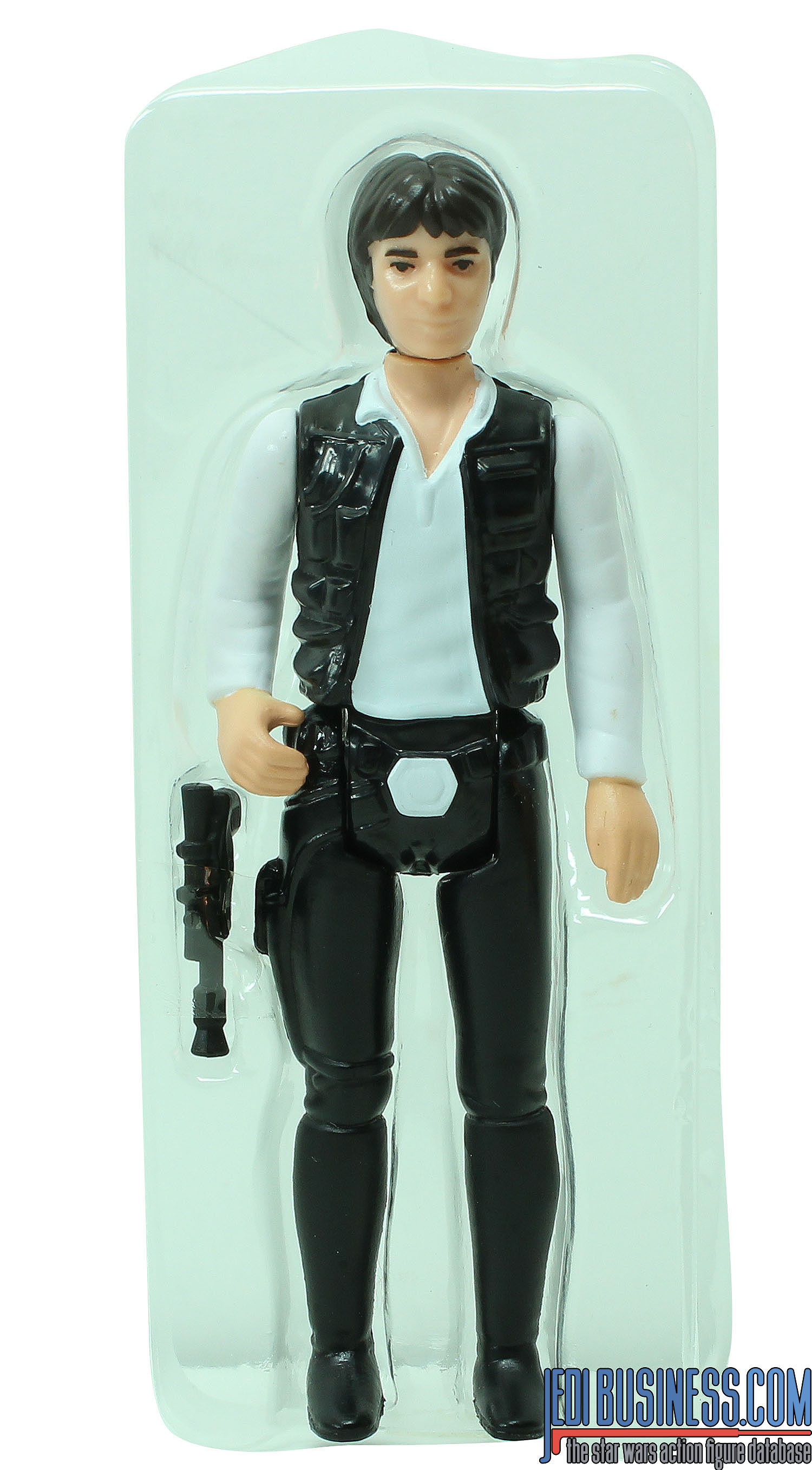 Star Wars Retro Collection 2019
