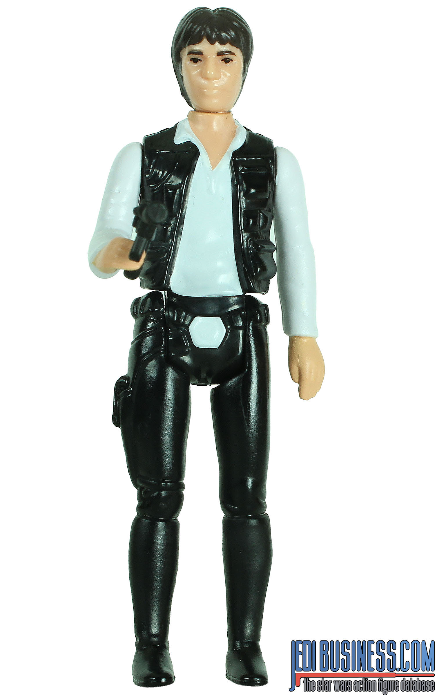 Star Wars Retro Collection 2019