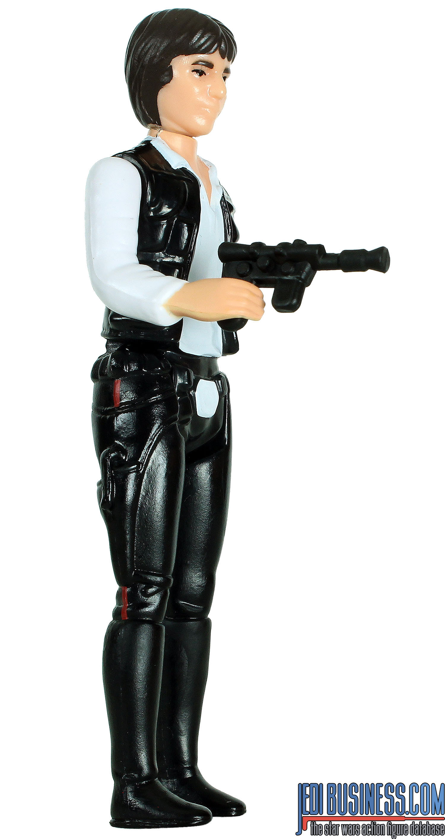 Star Wars Retro Collection 2019