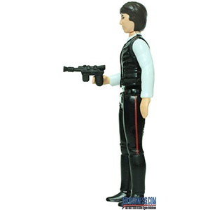 Star Wars Retro Collection 2019