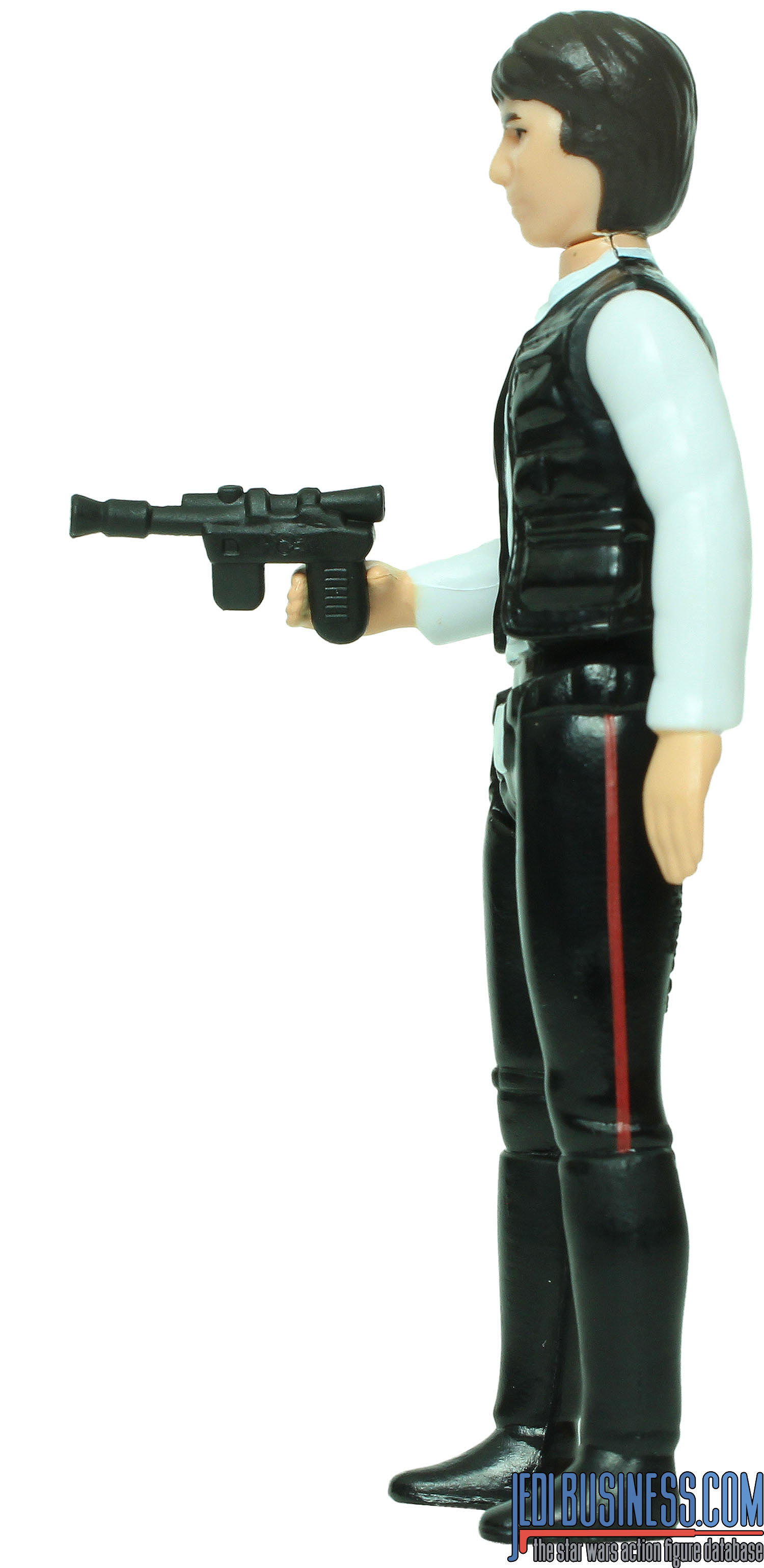 Star Wars Retro Collection 2019
