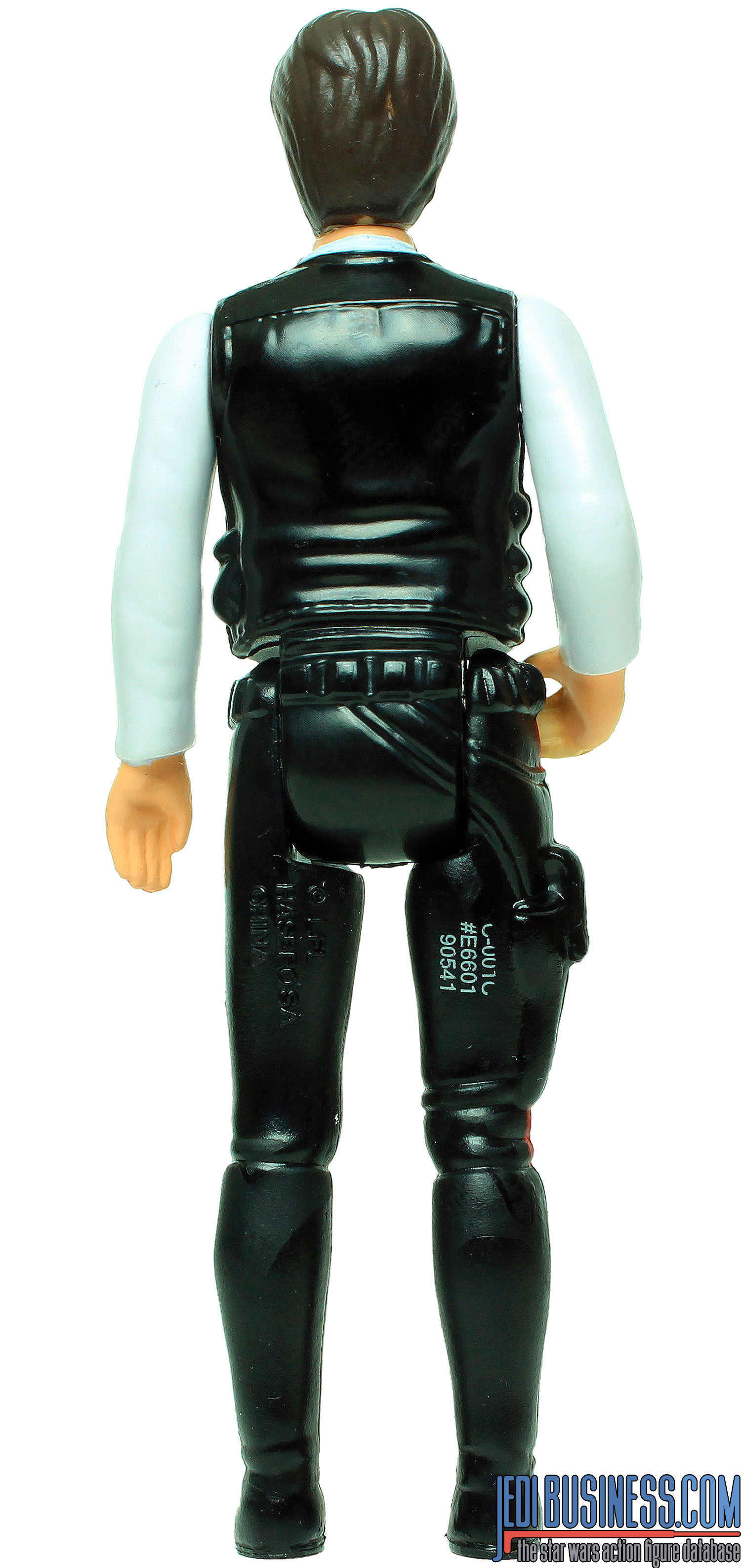 Star Wars Retro Collection 2019