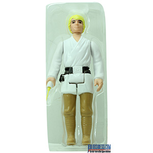 Star Wars Retro Collection 2019
