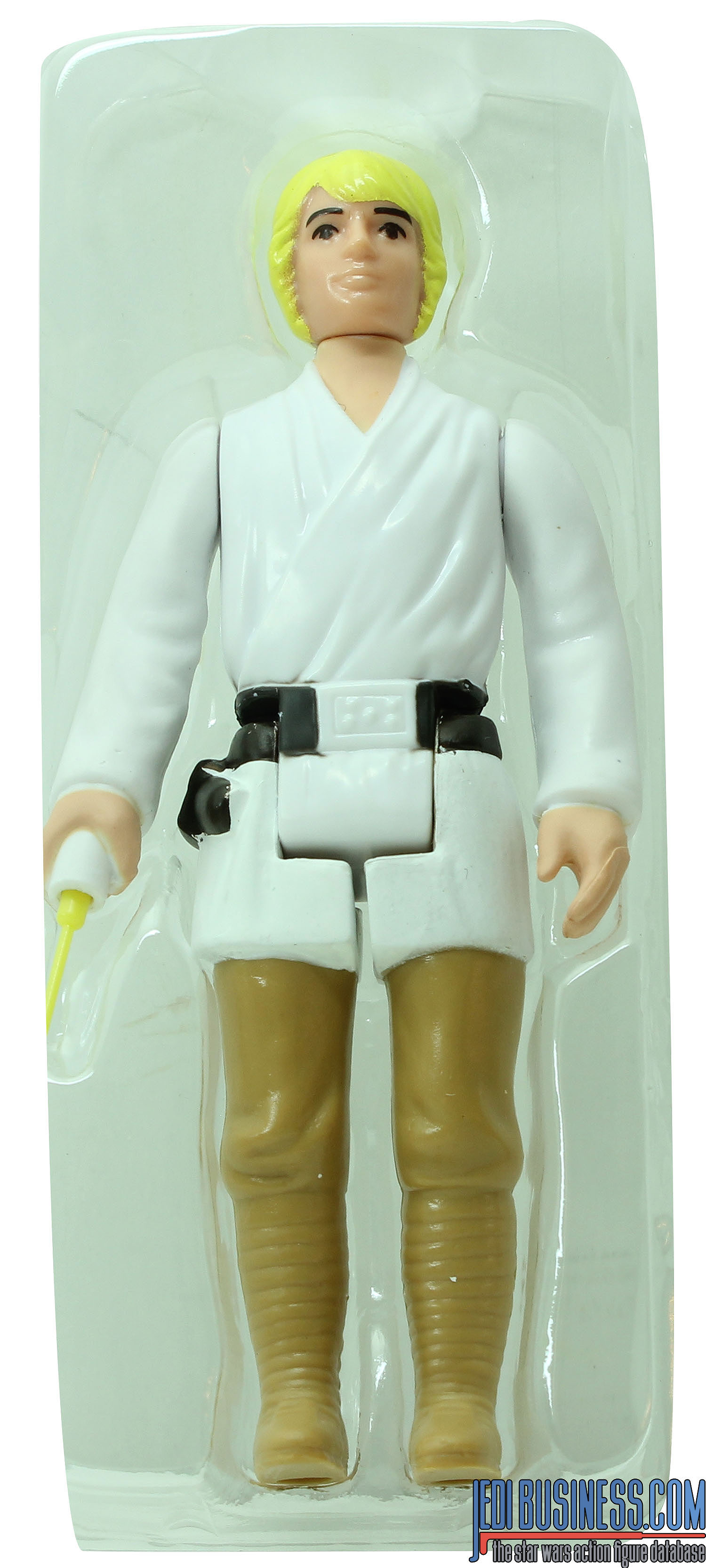 Star Wars Retro Collection 2019