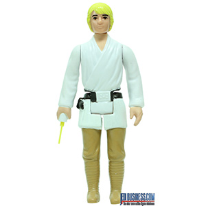 Star Wars Retro Collection 2019