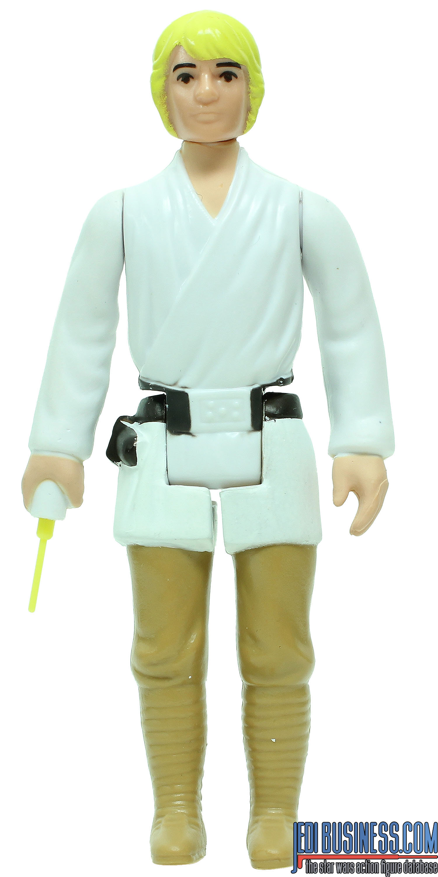 Star Wars Retro Collection 2019