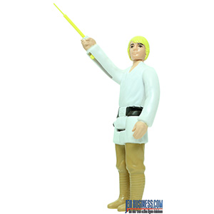 Star Wars Retro Collection 2019