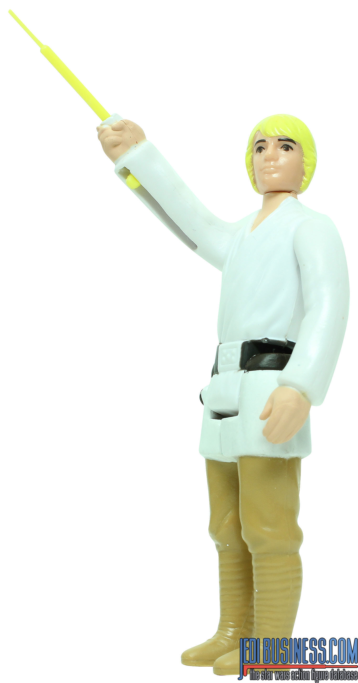 Star Wars Retro Collection 2019