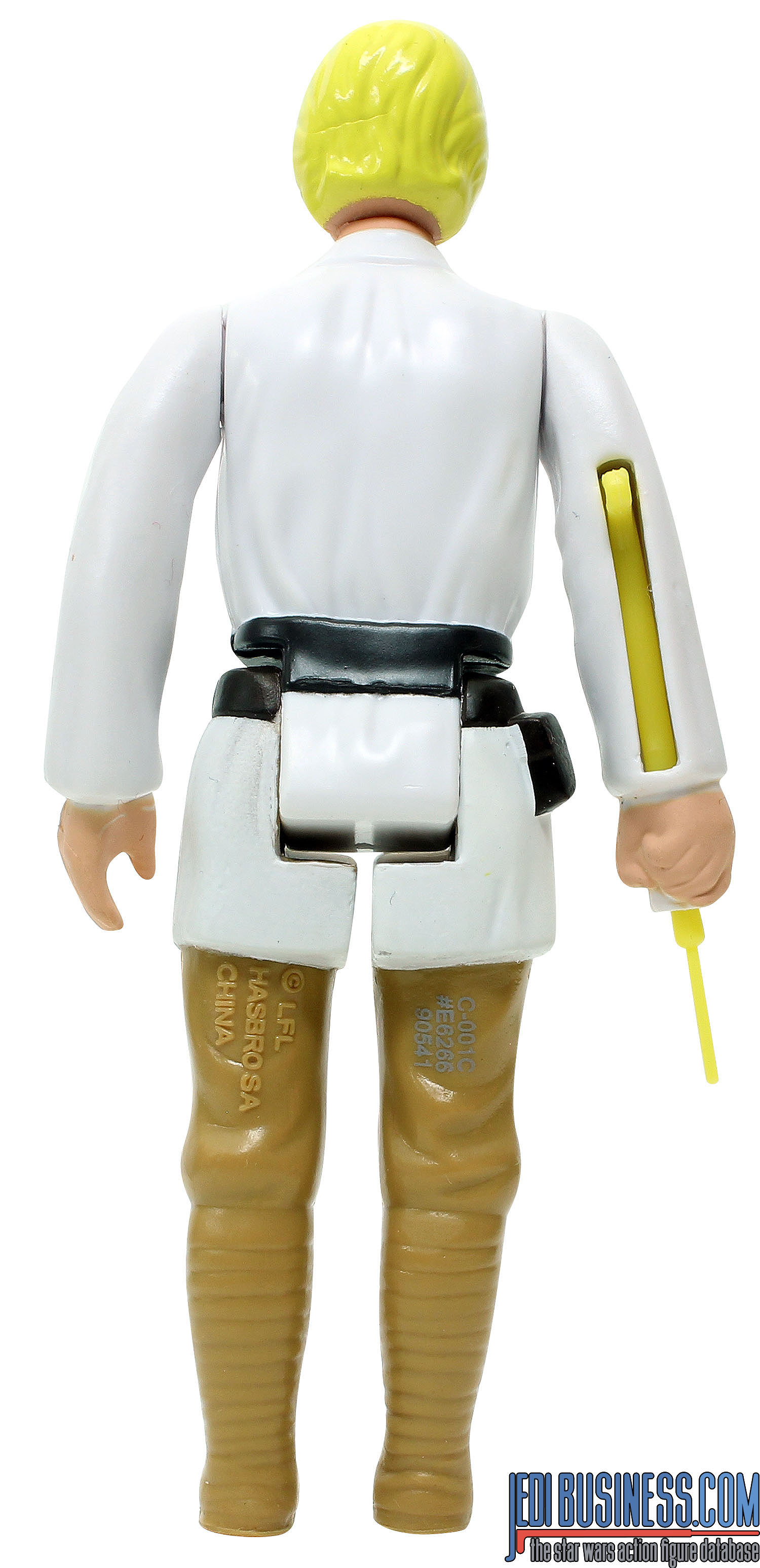 Star Wars Retro Collection 2019