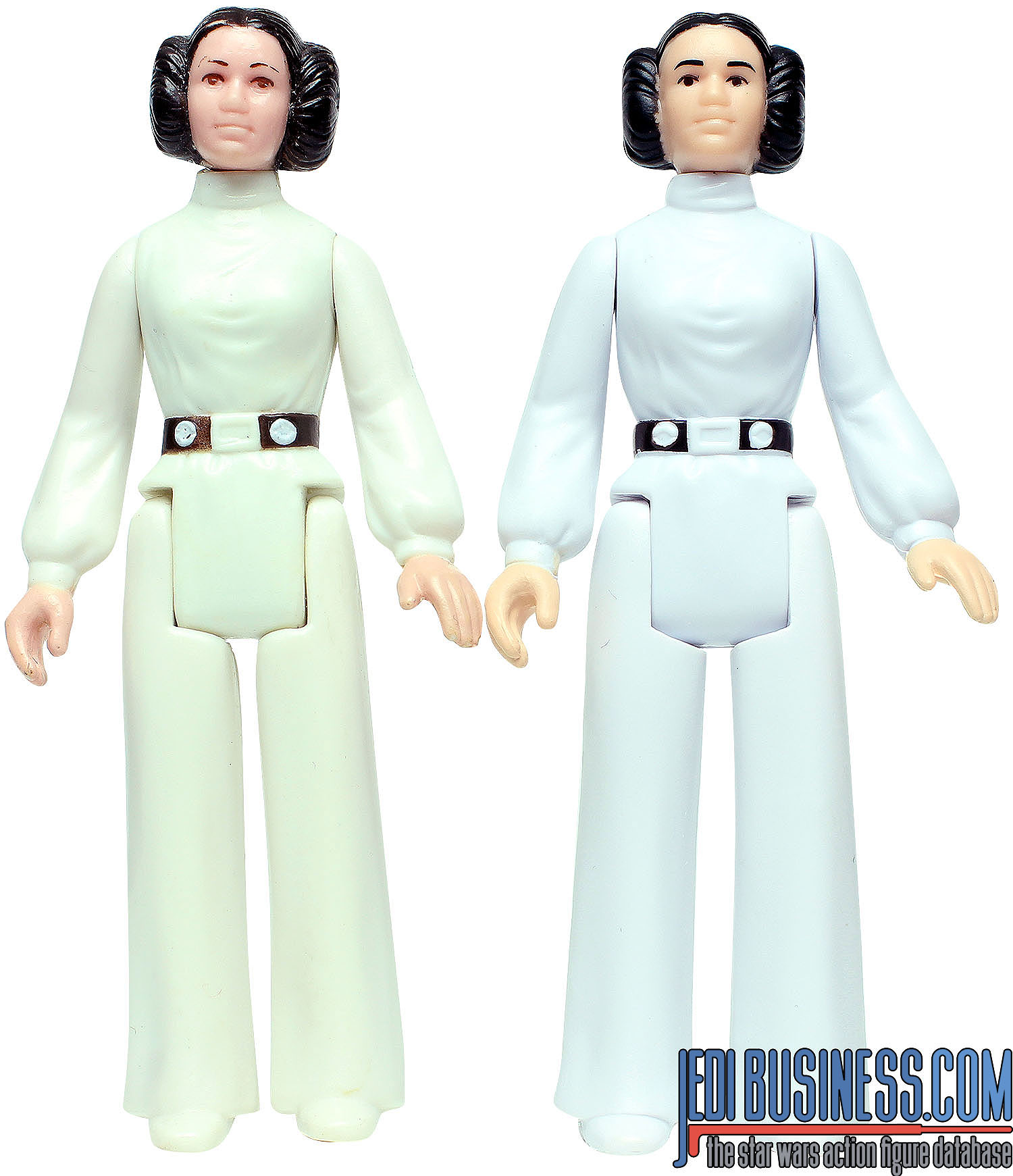 Star Wars Retro Collection 2019