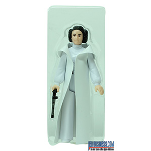 Star Wars Retro Collection 2019