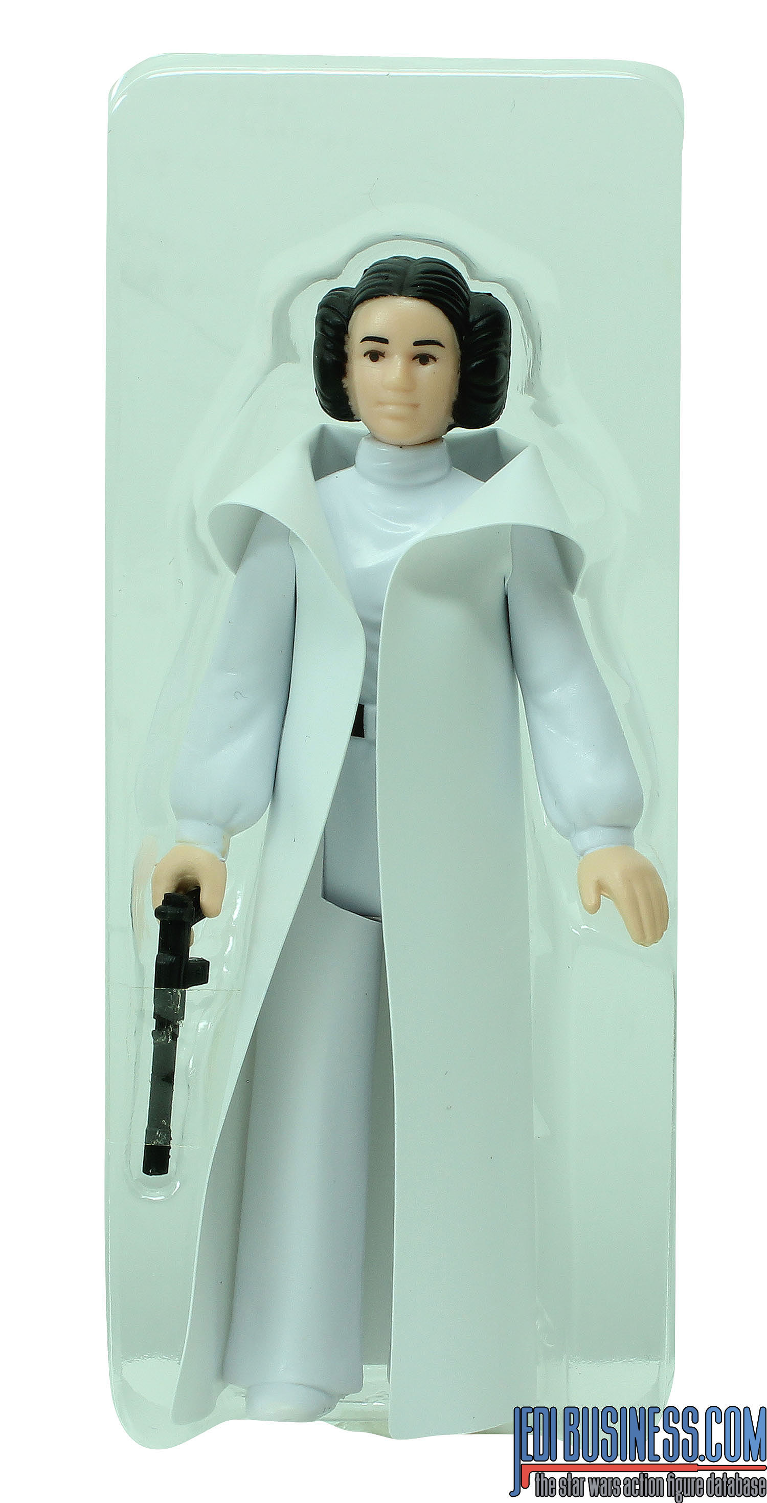 Star Wars Retro Collection 2019