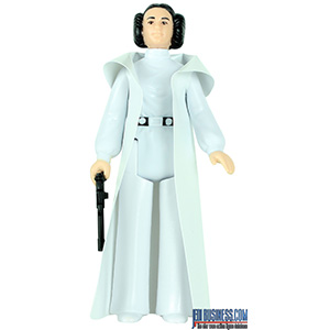 Star Wars Retro Collection 2019