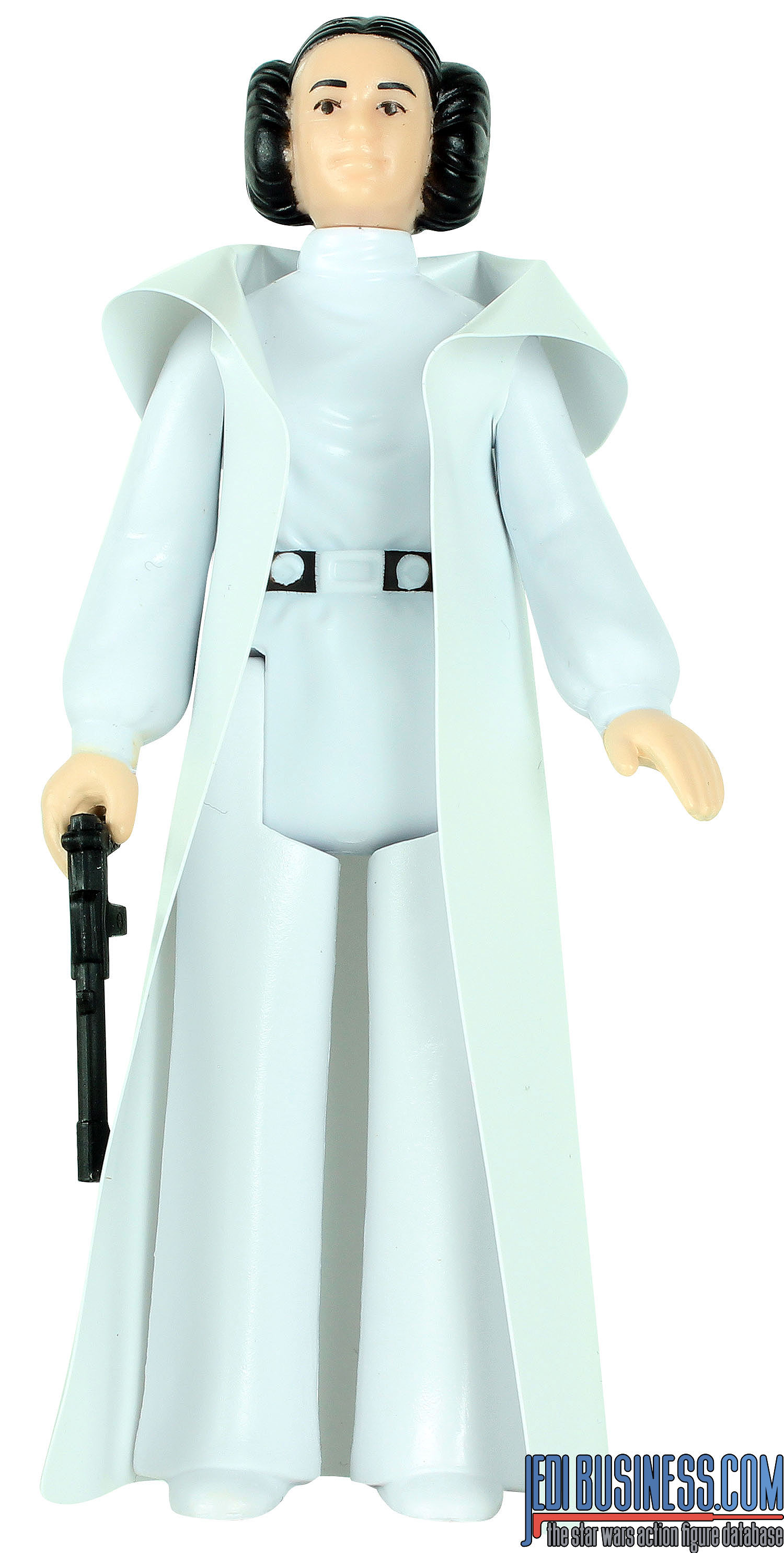 Star Wars Retro Collection 2019