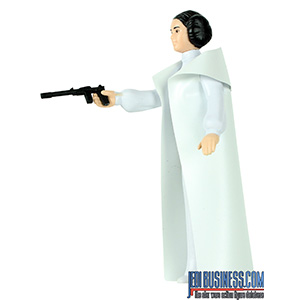 Star Wars Retro Collection 2019