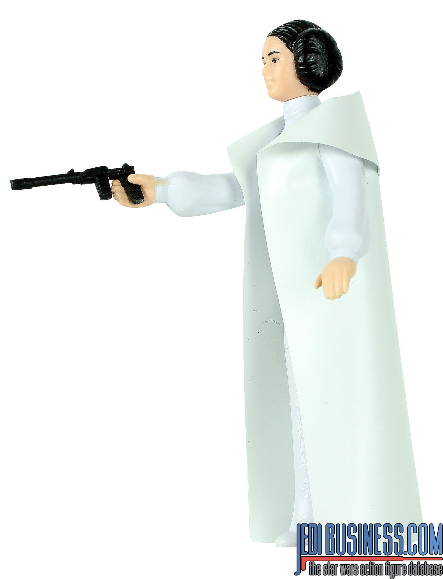 Star Wars Retro Collection 2019