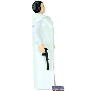 Star Wars Retro Collection 2019