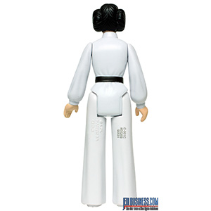 Star Wars Retro Collection 2019