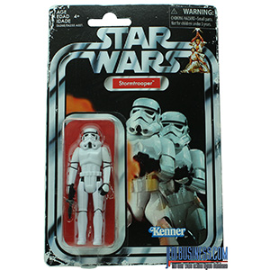 Star Wars Retro Collection 2019