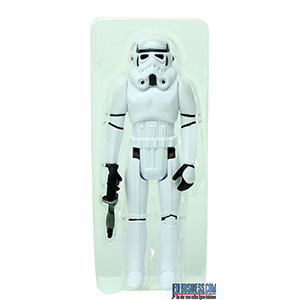 Star Wars Retro Collection 2019