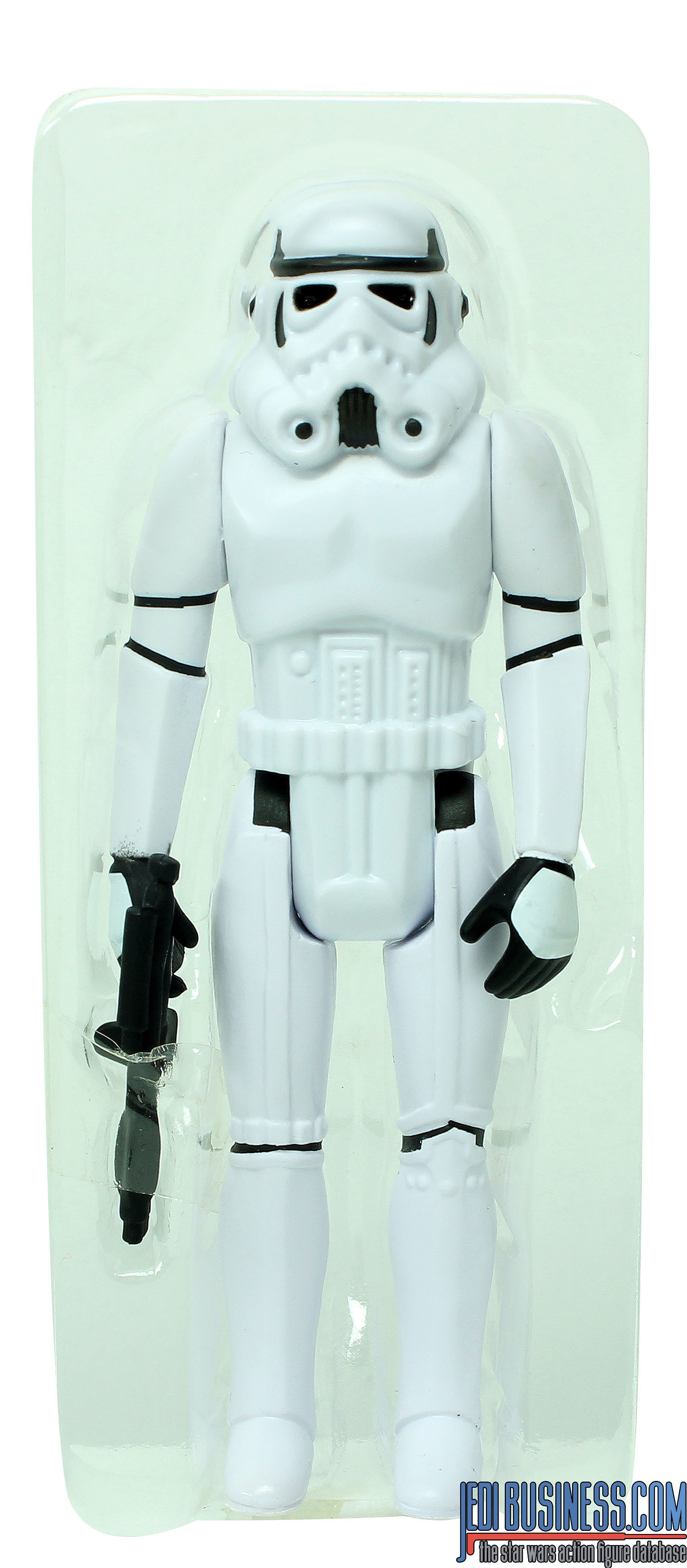 Star Wars Retro Collection 2019