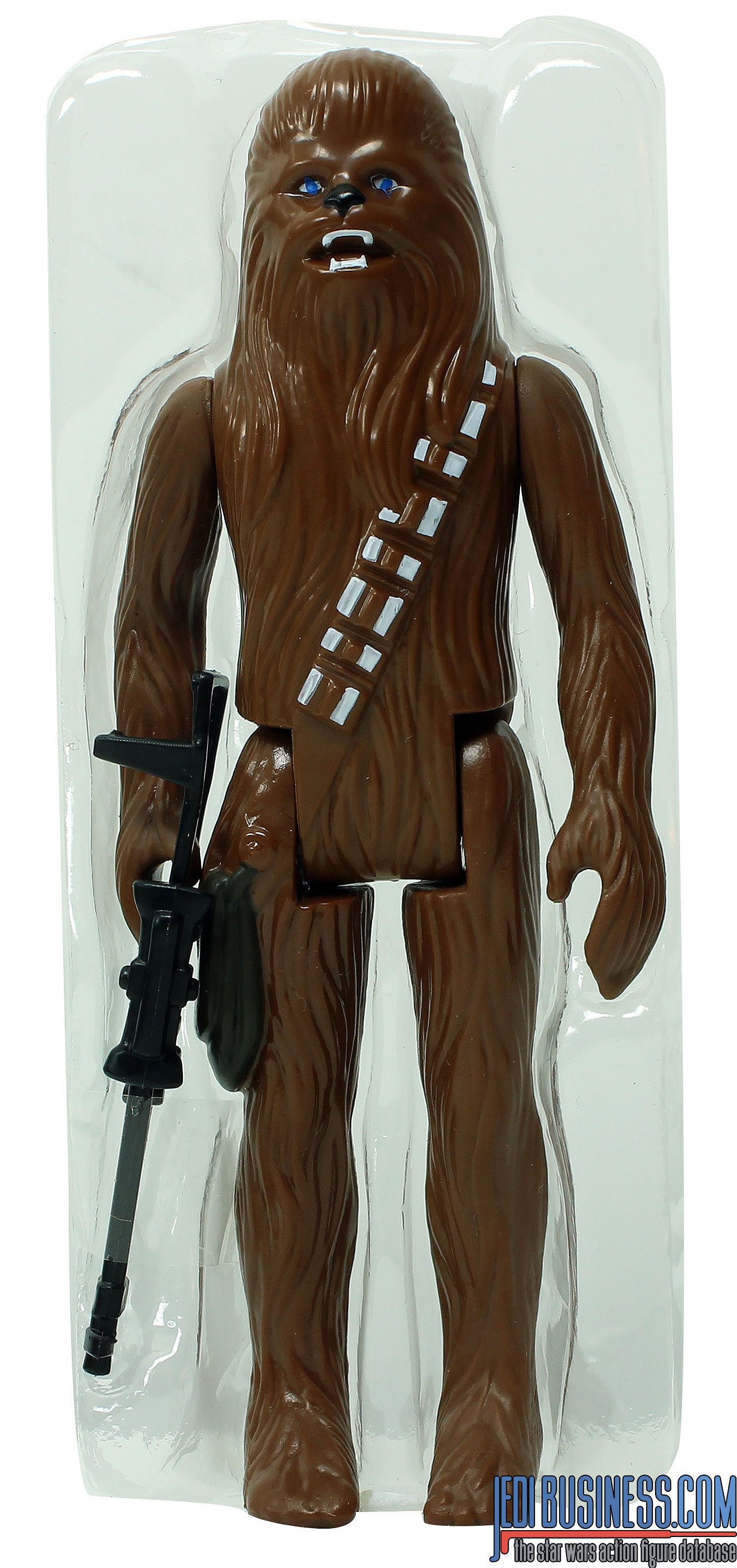 Star Wars Retro Collection 2019