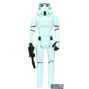 Star Wars Retro Collection 2019