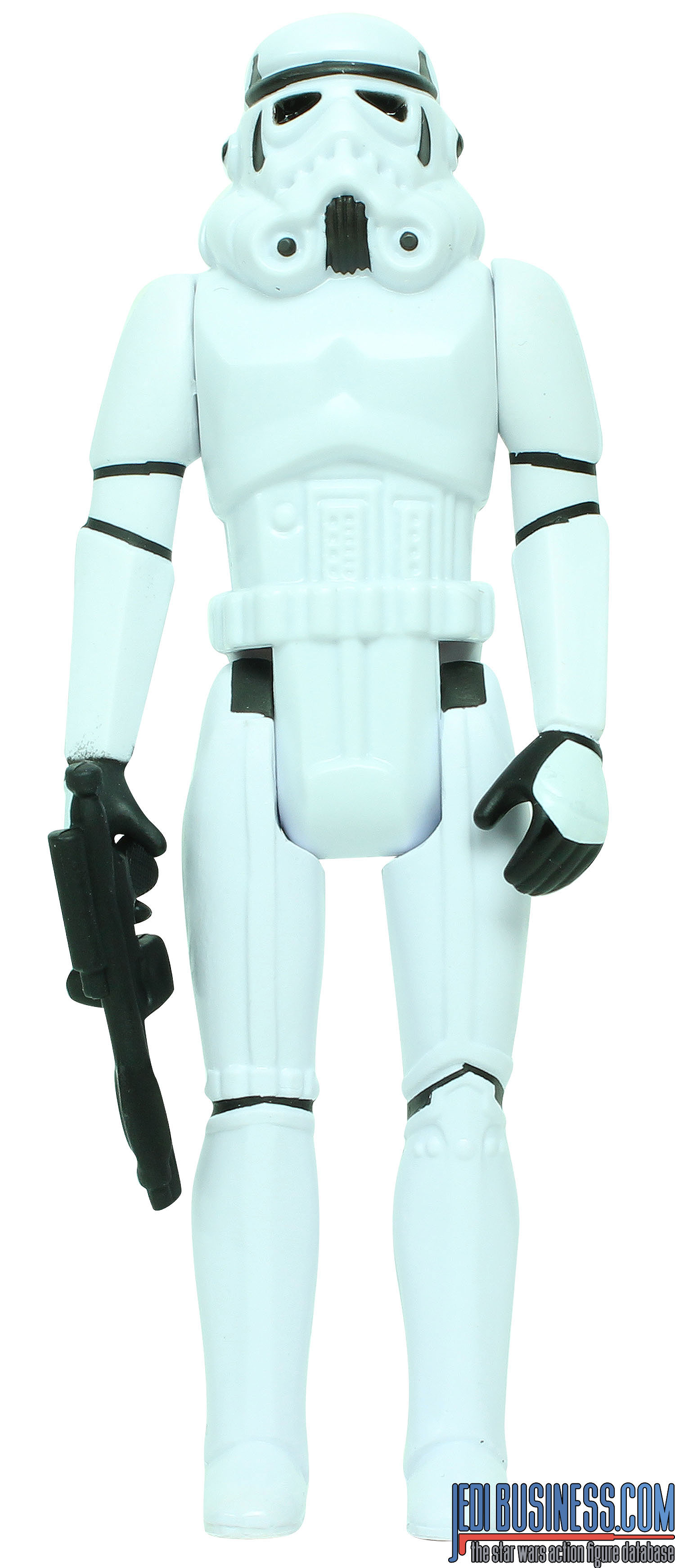Star Wars Retro Collection 2019