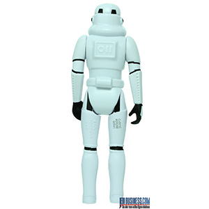 Star Wars Retro Collection 2019