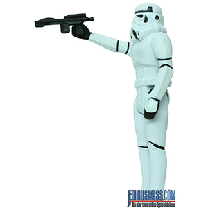 Star Wars Retro Collection 2019