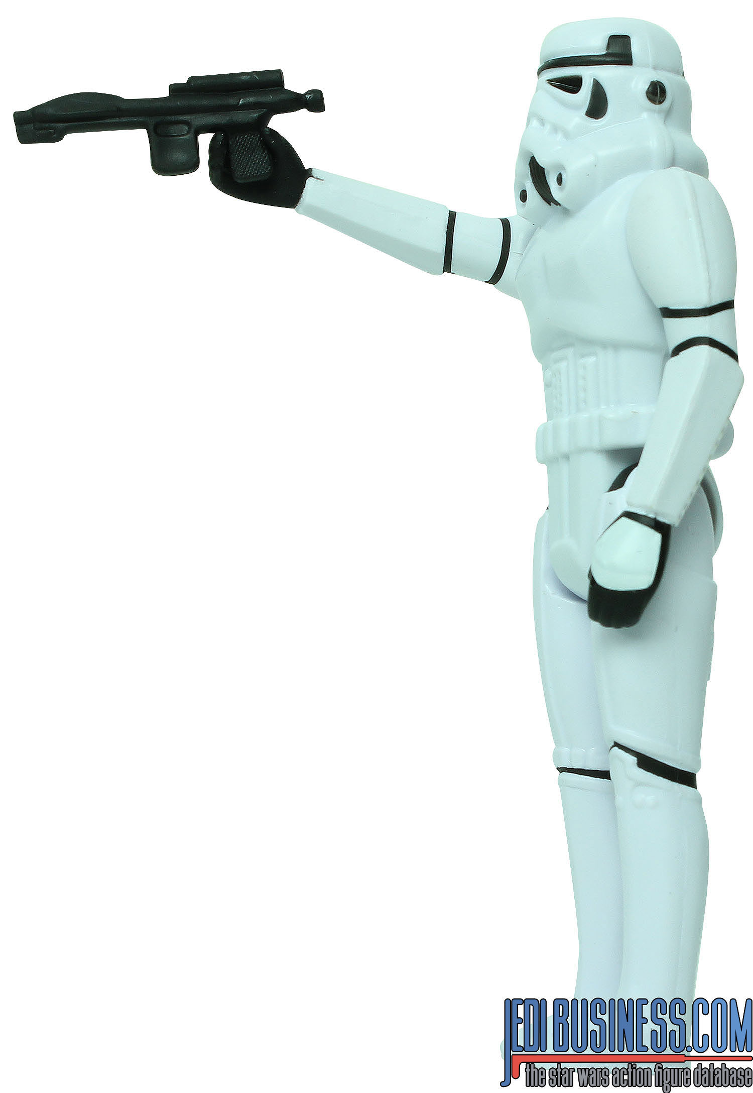 Star Wars Retro Collection 2019
