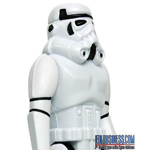 Star Wars Retro Collection 2019