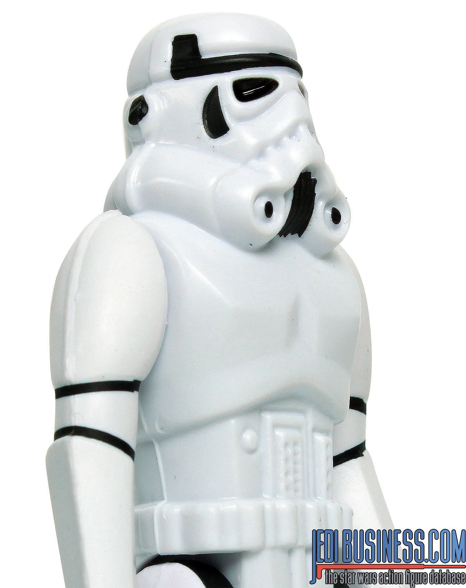 Star Wars Retro Collection 2019