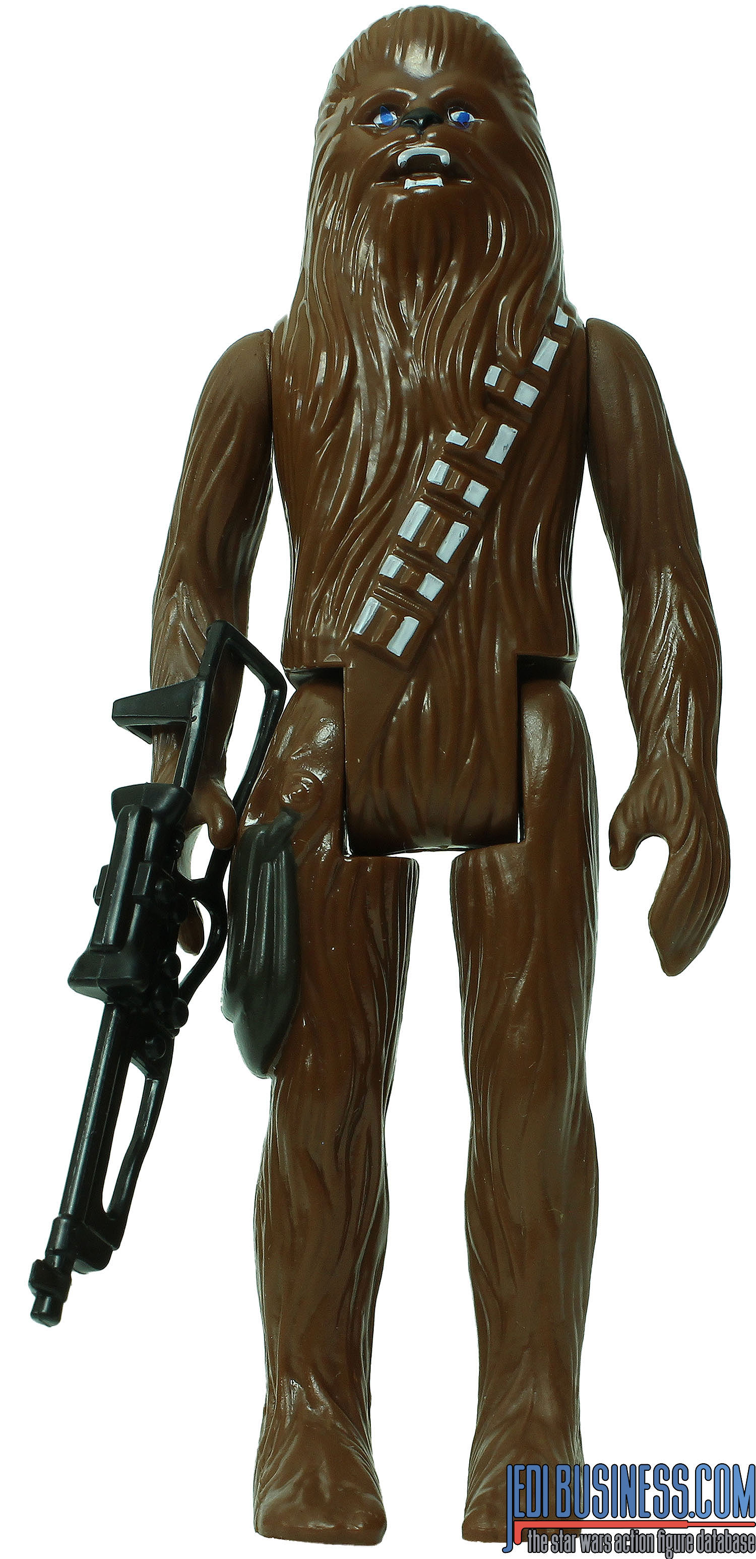Star Wars Retro Collection 2019