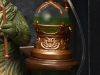 Jabba The Hutt & Yoda 6inch Photo Gallery