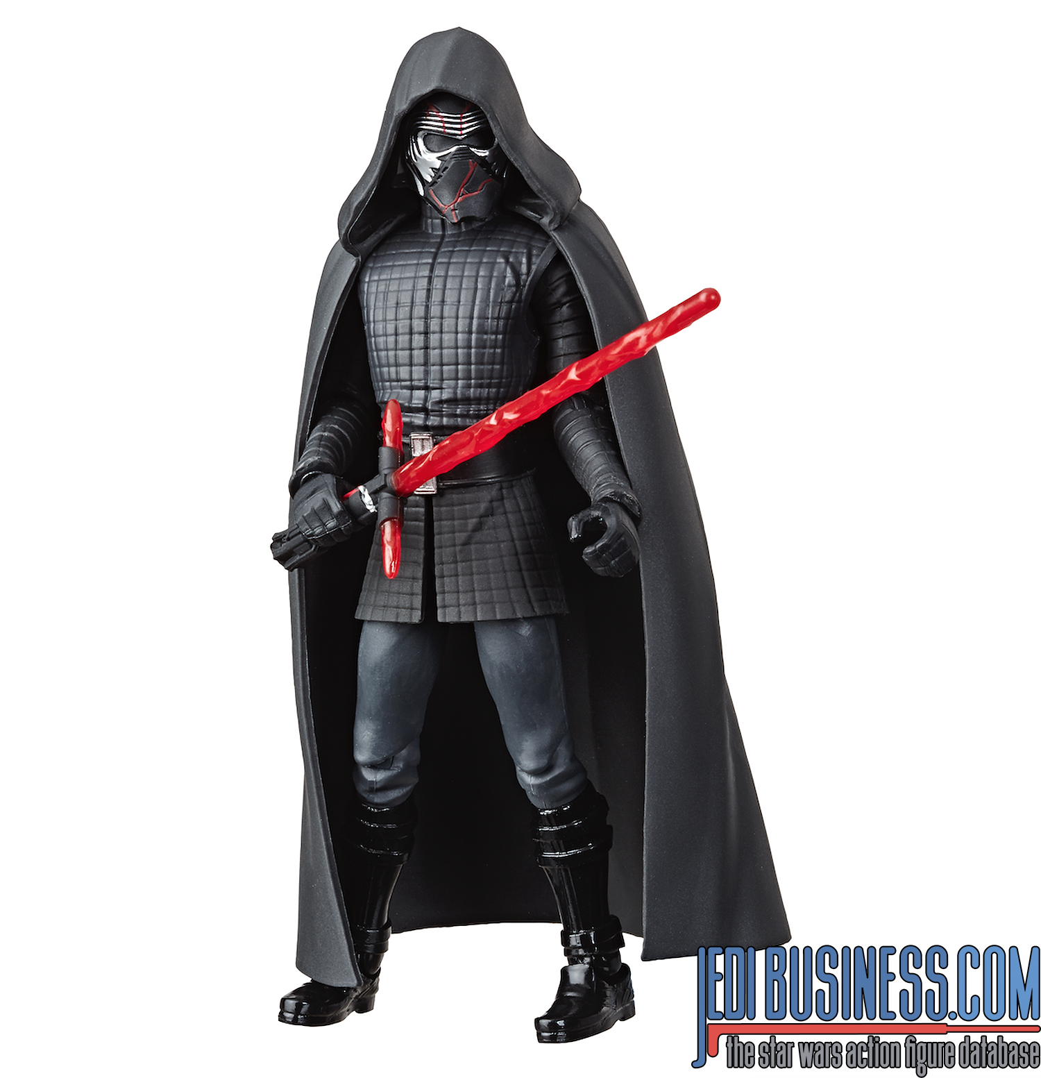 Triple Force Friday Press Preview Images