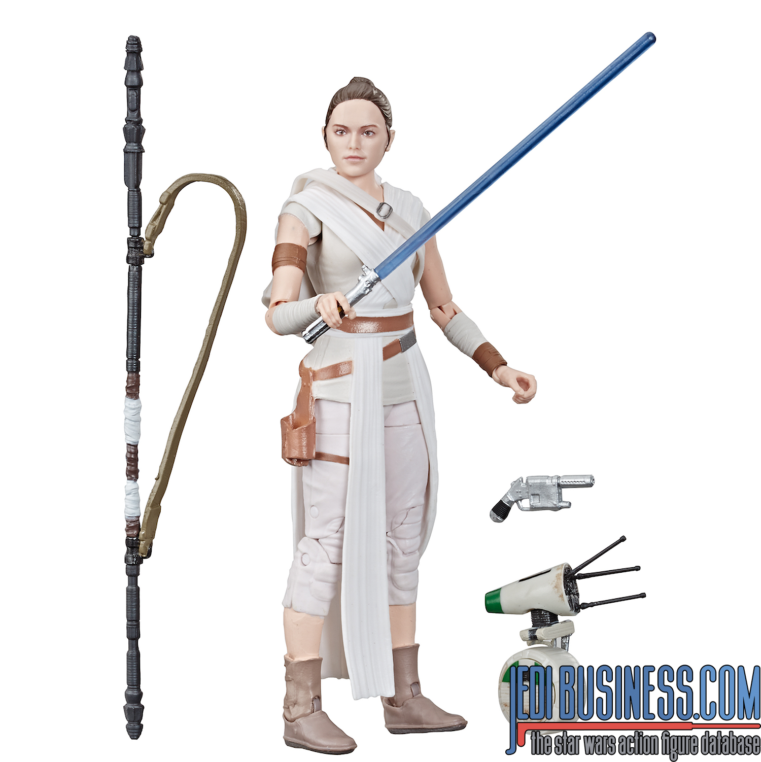 Triple Force Friday Press Preview Images