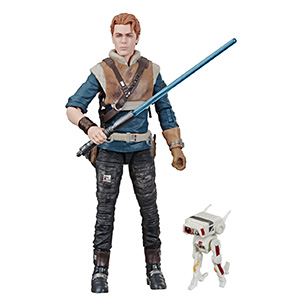 Triple Force Friday Press Preview Images