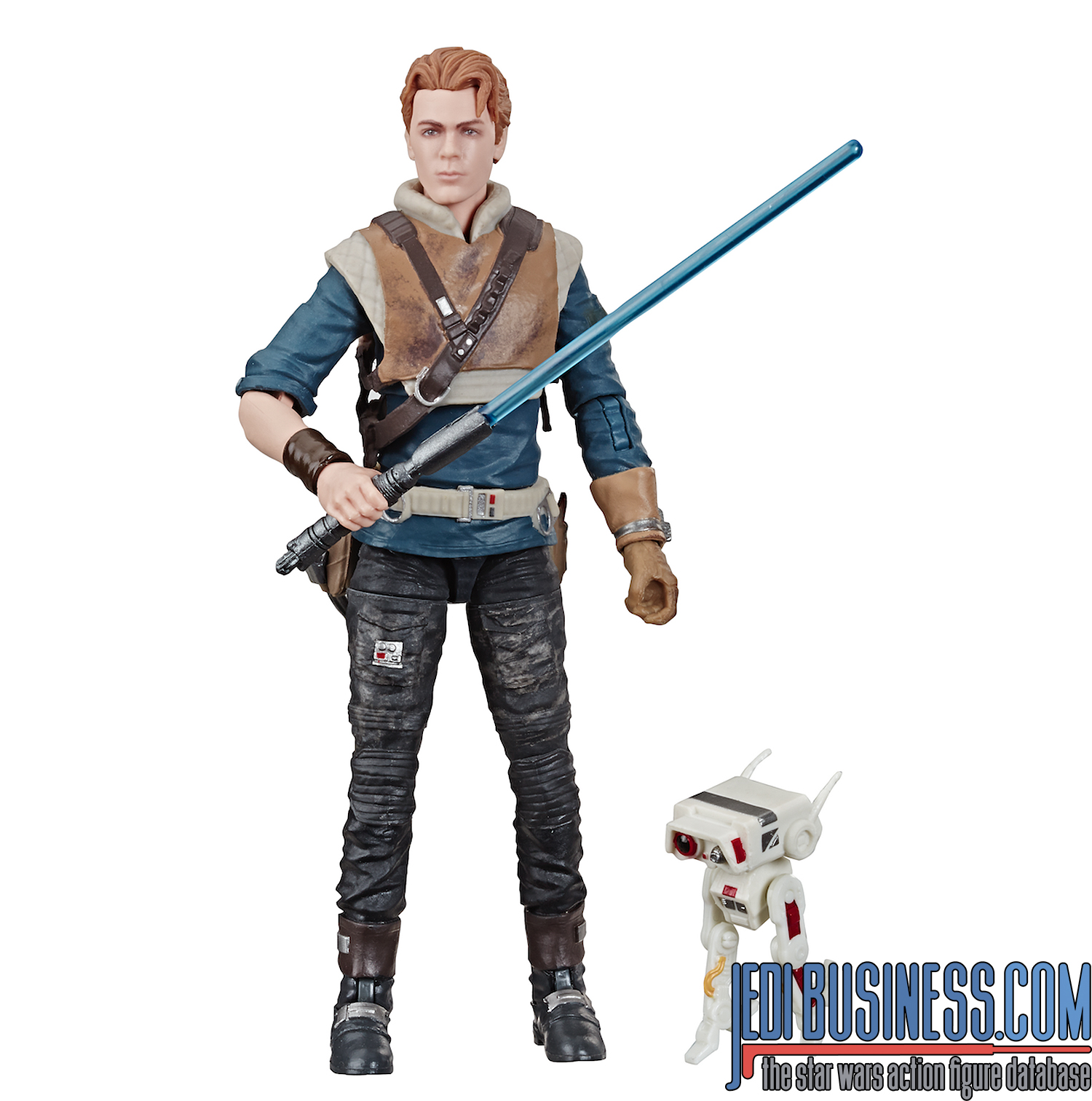 Triple Force Friday Press Preview Images