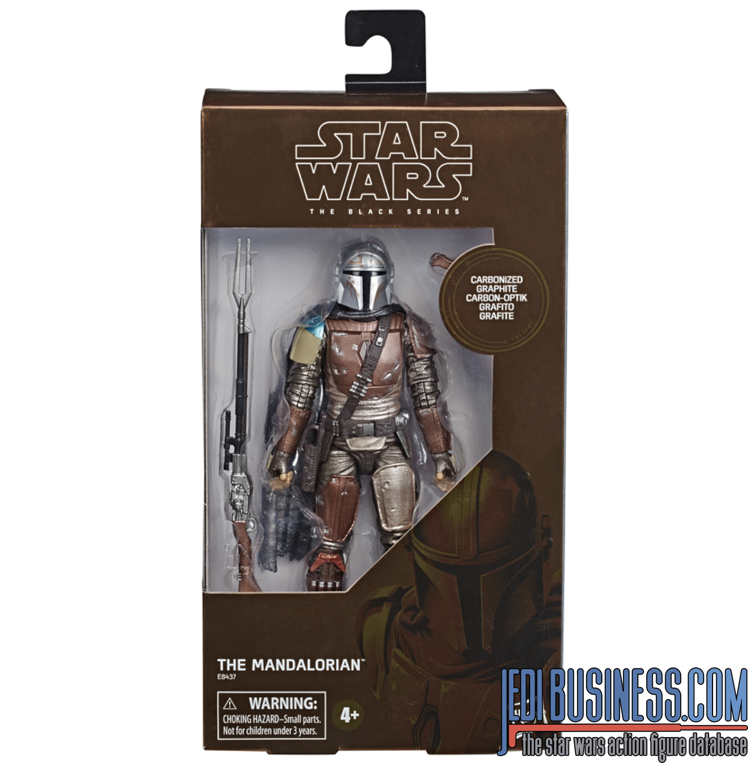 Triple Force Friday Press Preview Images