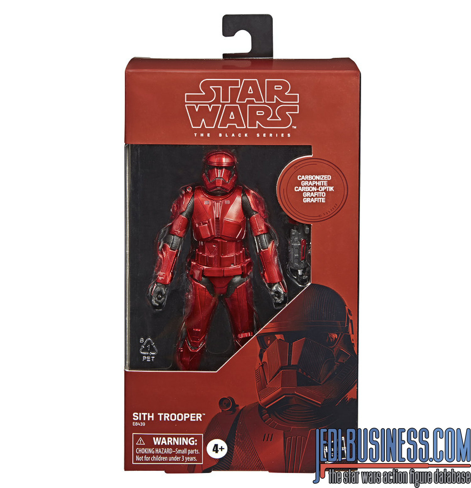 Triple Force Friday Press Preview Images