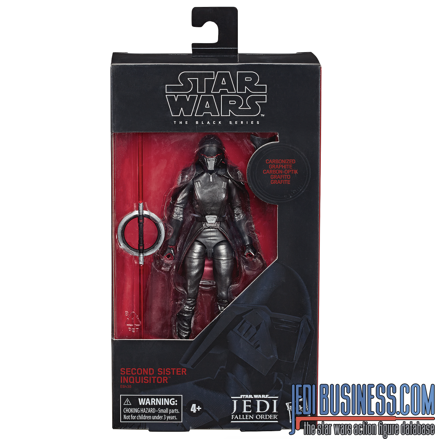 Triple Force Friday Press Preview Images