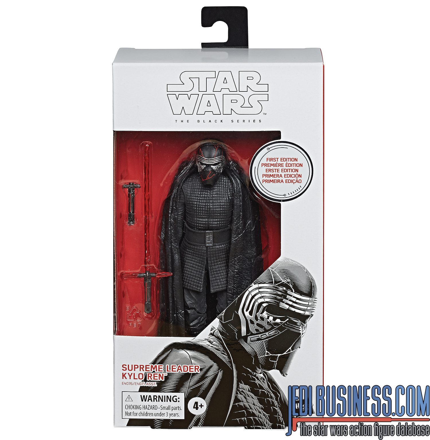 Triple Force Friday Press Preview Images