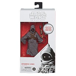 Triple Force Friday Press Preview Images