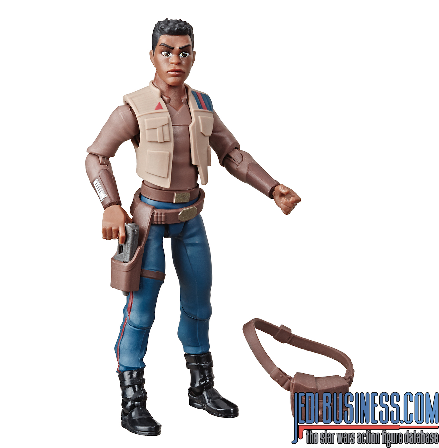 Triple Force Friday Press Preview Images