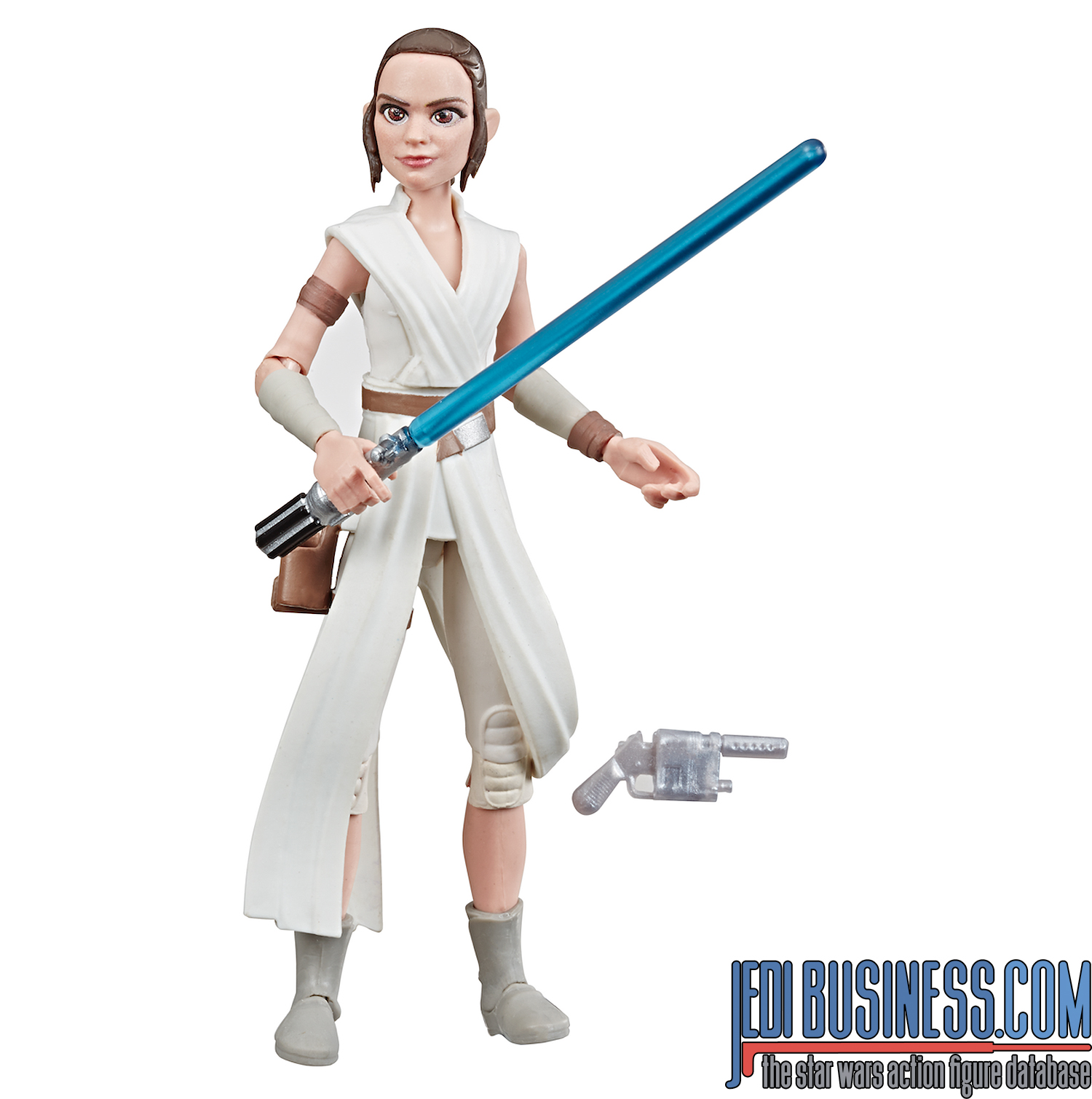 Triple Force Friday Press Preview Images