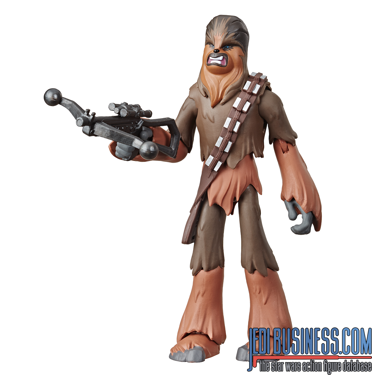 Triple Force Friday Press Preview Images